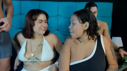 Mara  Alii online show from June 2026 05:36:02 PM