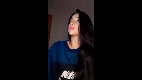 Alisson369  online show from June 2026 09:23:02 AM