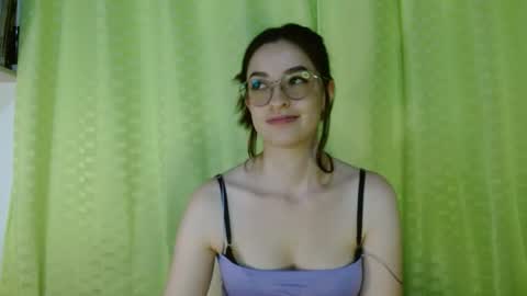 Ali  online show from July 2026 02:05:17 AM
