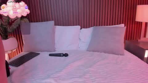 Snapshot of alisson_81 chatting on November 2025 08:03:02 AM alisson_81 online show from November 2025 08:03:02 AM