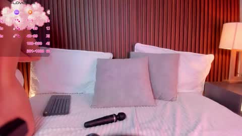 Snapshot of alisson_81 chatting on November 2025 08:24:01 AM alisson_81 online show from November 2025 08:24:01 AM