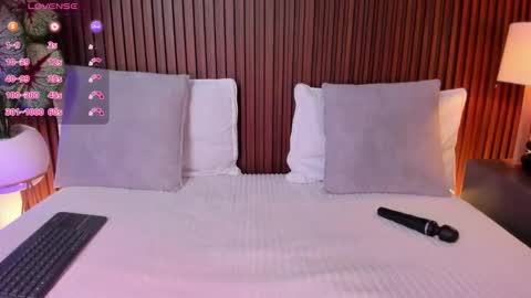 Snapshot of alisson_81 chatting on November 2025 09:32:02 AM alisson_81 online show from November 2025 09:32:02 AM