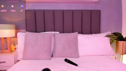 Snapshot of alisson_81 chatting on December 2025 02:41:02 AM alisson_81 online show from December 2025 02:41:02 AM