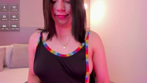 alisson_81 online show from June 2026 02:50:02 AM