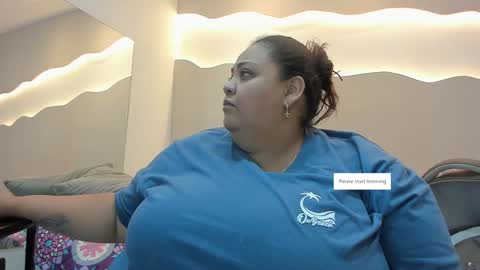 Snapshot of alisson_am chatting on October 2025 11:32:02 AM Alisson online show from October 2025 11:32:02 AM