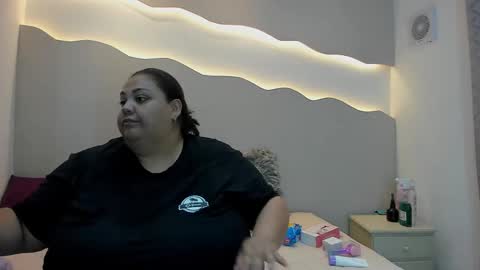 Snapshot of alisson_am chatting on October 2025 11:28:01 AM Alisson online show from October 2025 11:28:01 AM