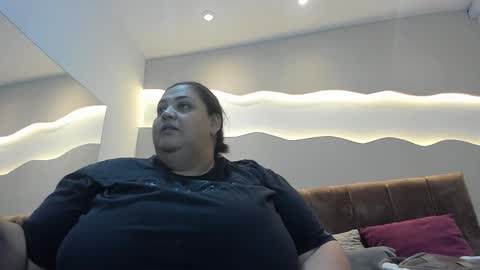 Snapshot of alisson_am chatting on November 2025 11:21:01 AM Alisson online show from November 2025 11:21:01 AM