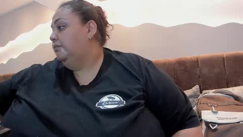 Snapshot of alisson_am chatting on November 2025 11:31:02 AM Alisson online show from November 2025 11:31:02 AM