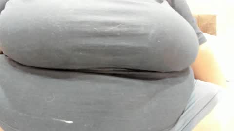 Snapshot of alisson_am chatting on November 2025 11:23:02 AM Alisson online show from November 2025 11:23:02 AM