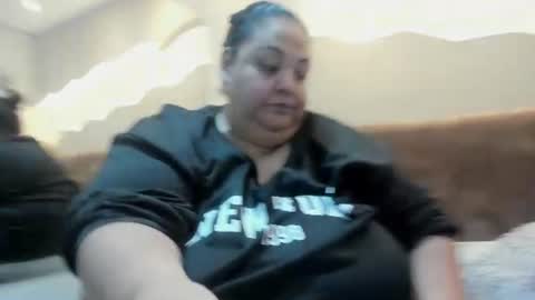Alisson online show from June 2026 11:36:01 AM