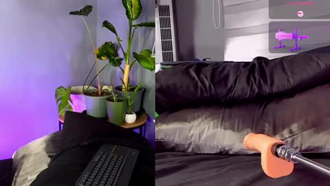 Snapshot of alisson_clare chatting on December 2025 11:12:02 PM A L I S S O N online show from December 2025 11:12:02 PM