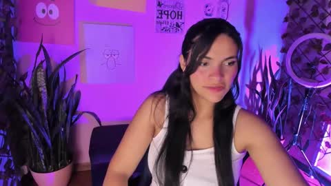 alisson_evans__ online show from November 2025 11:43:02 AM