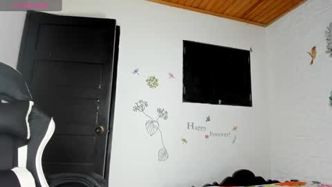 Alisson hoffman05 online show from February 2025 11:52:01 AM