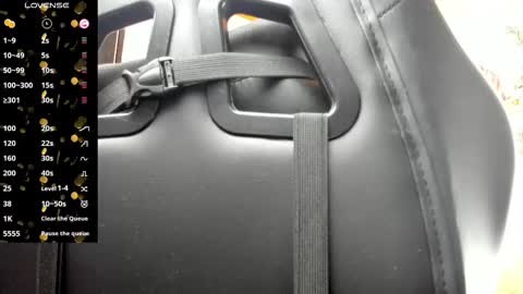 Alisson hoffman05 online show from January 2026 12:26:02 AM