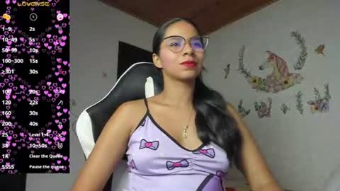 Alisson hoffman05 online show from June 2026 10:22:01 PM