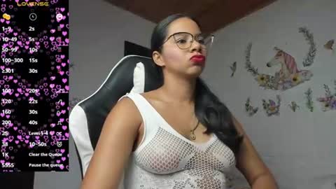 Alisson hoffman05 online show from July 2026 11:09:02 PM