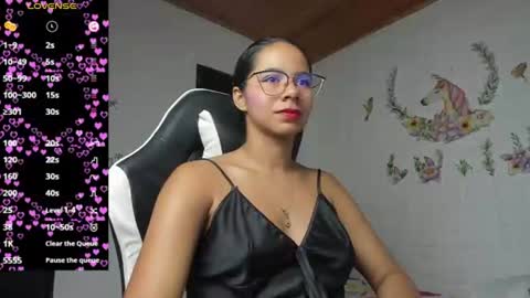Alisson hoffman05 online show from July 2026 04:21:01 PM