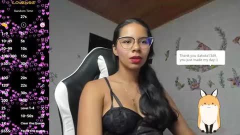 Alisson hoffman05 online show from July 2026 02:05:17 AM