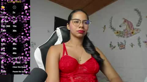 Alisson hoffman05 online show from July 2026 01:03:01 AM