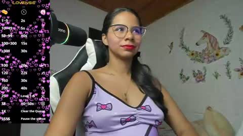 Alisson hoffman05 online show from August 2026 04:06:01 PM