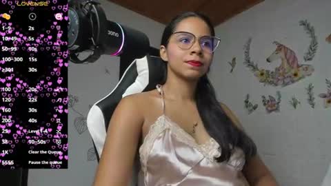 Alisson hoffman05 online show from August 2026 06:43:02 PM