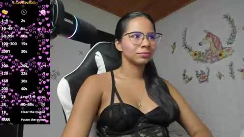 Alisson hoffman05 online show from August 2026 12:34:02 AM