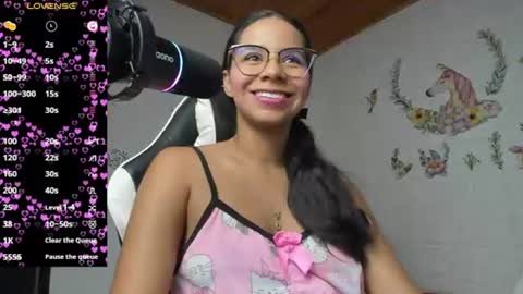 Alisson hoffman05 online show from August 2026 09:28:01 PM