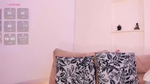  Alisson  online show from September 2025 01:13:01 PM