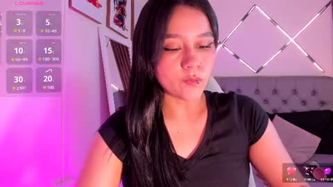  Alisson  online show from June 2026 02:16:02 PM