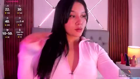  Alisson  online show from July 2026 01:08:02 PM
