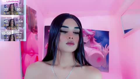 Snapshot of alisson_secrett_ chatting on March 2026 04:06:02 AM Alisson online show from March 2026 04:06:02 AM