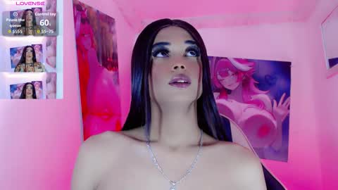 Snapshot of alisson_secrett_ chatting on March 2026 04:49:01 AM Alisson online show from March 2026 04:49:01 AM