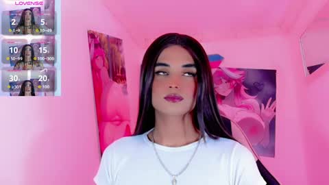 Snapshot of alisson_secrett_ chatting on April 2026 05:47:02 AM Alisson online show from April 2026 05:47:02 AM