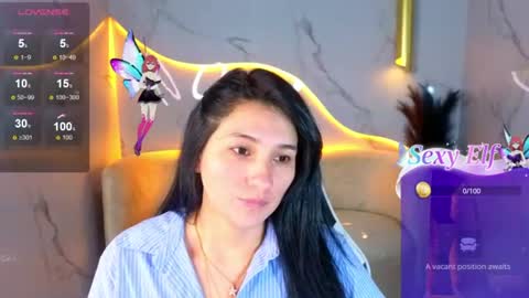 alisson_tx_ online show from June 2026 07:33:01 PM