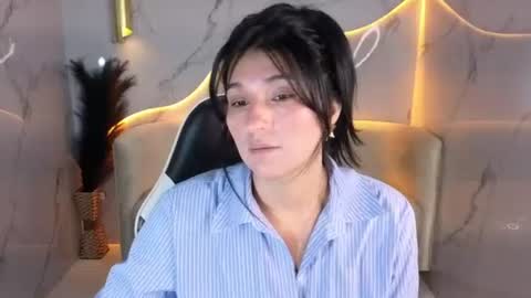 alisson_tx_ online show from July 2026 07:40:02 PM