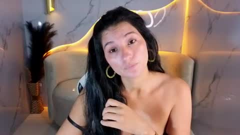 alisson_tx_ online show from July 2026 08:00:02 PM