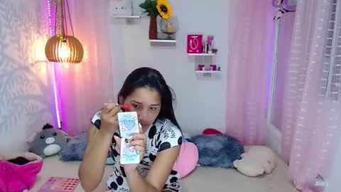 alisson online show from December 2025 06:39:02 AM