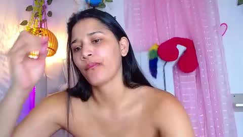 alisson online show from June 2026 04:17:01 AM