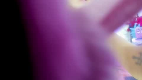 Alisson IG alisson zafiro27 online show from December 2024 03:15:02 PM