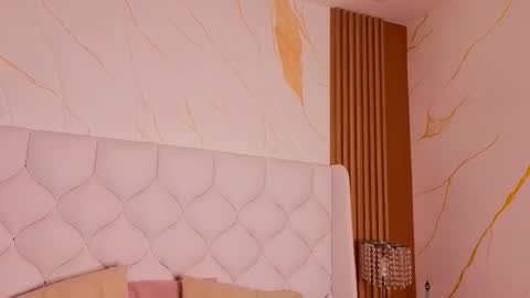 Snapshot of alissoncole_ chatting on December 2025 07:52:02 PM Alisson online show from December 2025 07:52:02 PM