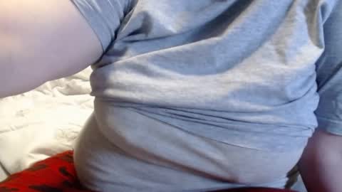 Alissonnat online show from February 2025 09:56:01 AM