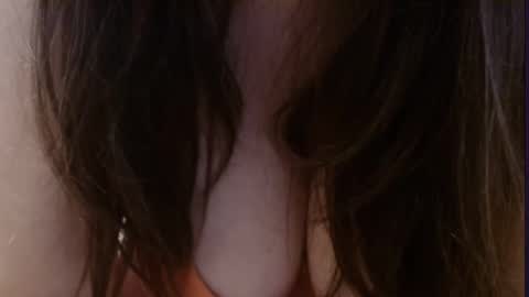 Alissonnat online show from March 2025 02:48:01 PM