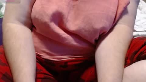 Alissonnat online show from October 2025 07:45:01 AM