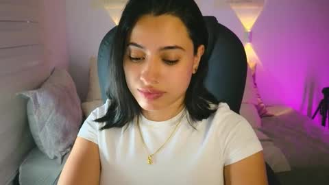 alissonpeer online show from September 2025 10:37:02 PM