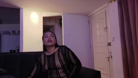 alissonx_s online show from July 2026 05:46:02 AM