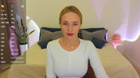 alisssarose online show from December 2025 08:39:02 PM