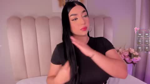 TATIS  online show from July 2026 02:46:02 AM