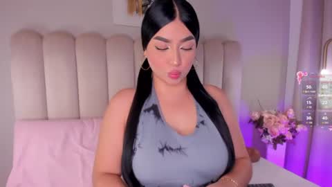 TATIS  online show from July 2026 12:38:01 AM
