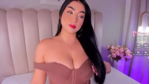 TATIS  online show from July 2026 02:04:02 AM
