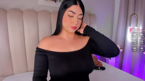 TATIS  online show from July 2026 03:37:01 AM